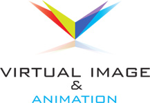 https://lp.virtual3dstudio.com/wp-content/uploads/2021/07/logo.jpg